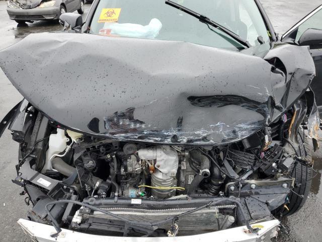 2022 HONDA CR-V EX 7FARW2H52NE029384