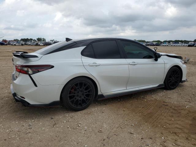 Vin: 4t1kz1ak6pu074381, lot: 55612585, toyota camry trd 20233