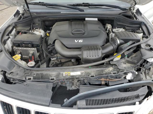 2015 JEEP GRAND CHER 1C4RJFBG6FC191058