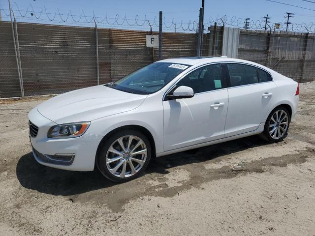 Vin: lyv402hk6hb135162, lot: 55795445, volvo s60 premier 2017 img_1