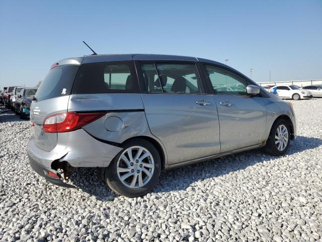 Vin: jm1cw2bl0c0143534, lot: 48346135, mazda 5 20123