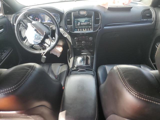 2019 CHRYSLER 300 S - 2C3CCAGG9KH569347