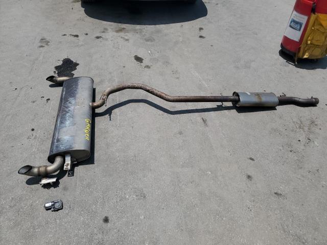2020 LAND ROVER DISCOVERY SALCK2FX6LH858398