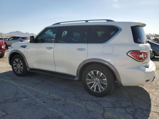 Vin: jn8ay2ndxk9087199, lot: 56715045, nissan armada sv 20192