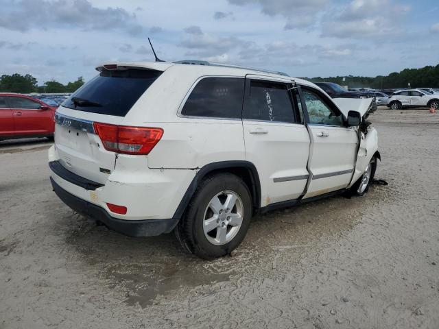Vin: 1j4rs4gg0bc643777, lot: 55229785, jeep grand cher laredo 20113