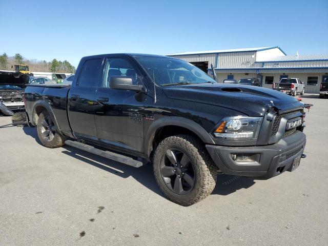 2019 RAM 1500 CLASS - 1C6RR7GT2KS688426