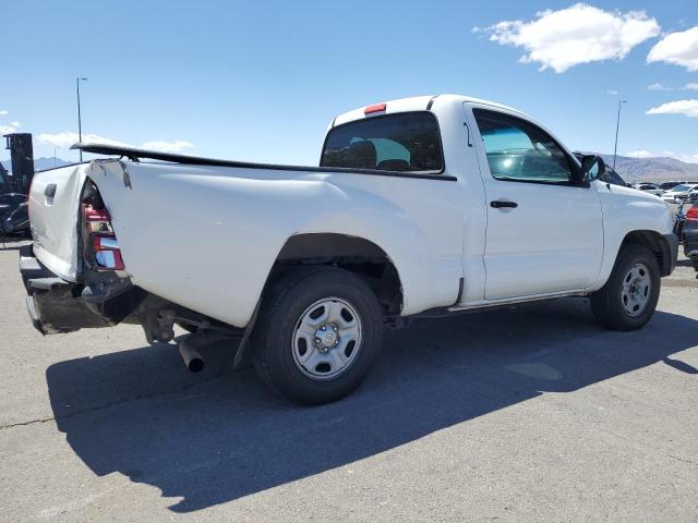 Vin: 5tfnx4cn2ex039641, lot: 56342335, toyota all models 20143