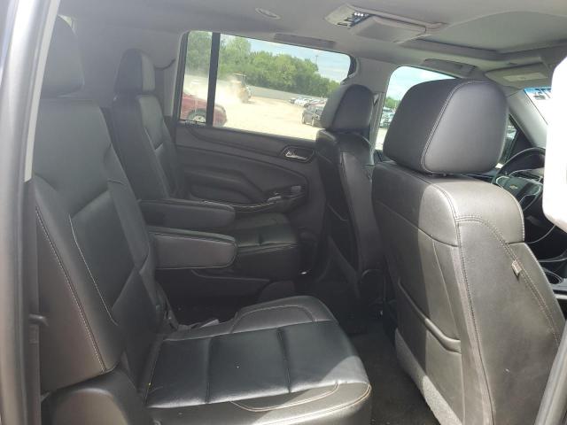 2016 CHEVROLET SUBURBAN C - 1GNSCHKC0GR144585