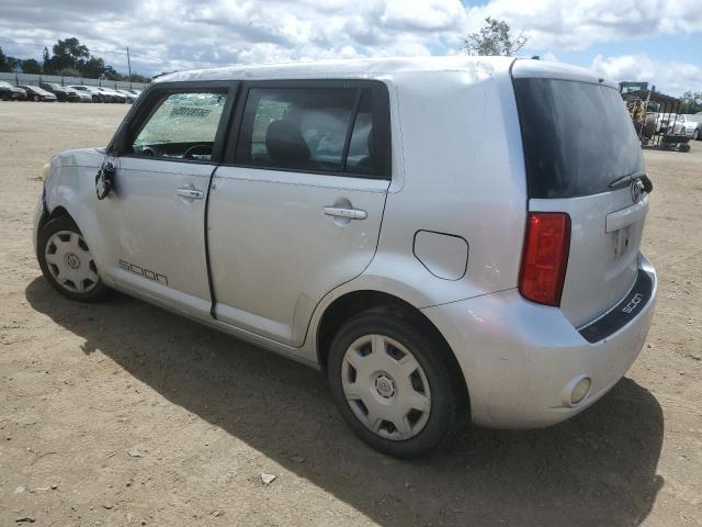 Vin: jtlze4fe4a1113081, lot: 56785105, toyota scion xb 20102