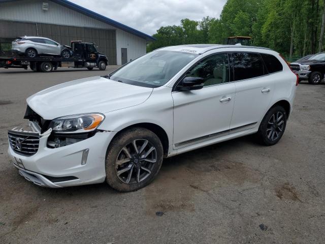 Vin: yv449mrr2h2200455, lot: 57781655, volvo xc60 t6 dynamic 2017 img_1