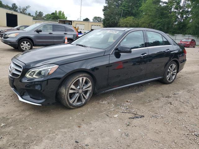 Vin: wddhf8jb4gb195993, lot: 58384295, mercedes-benz e-class 350 4matic 2016 img_1