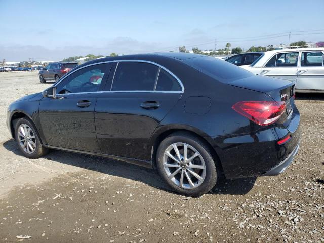 Vin: wdd3g4eb0kw025478, lot: 55933275, mercedes-benz a-class 220 20192