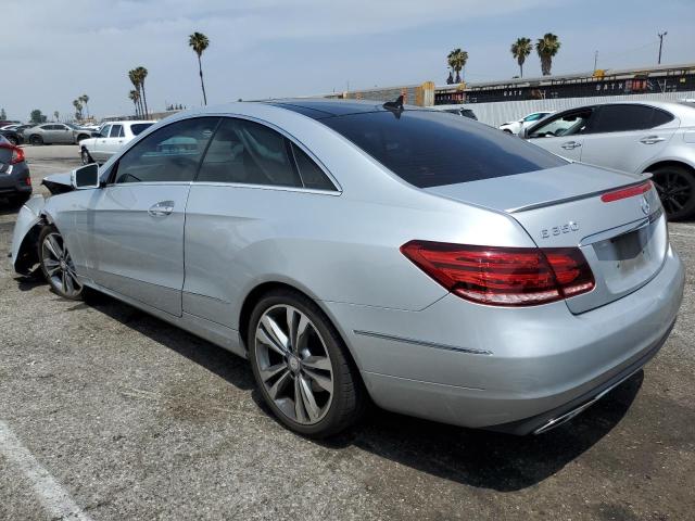 Vin: wddkj5kb3ef257147, lot: 58839015, mercedes-benz e-class 350 20142
