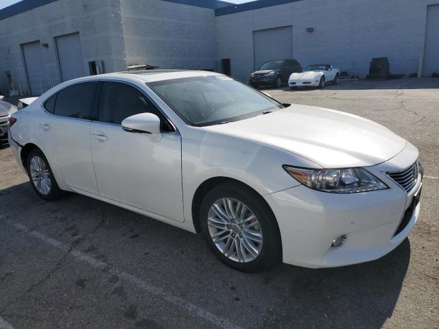 Vin: jthbk1ggxe2150719, lot: 58098845, lexus es350 350 20144