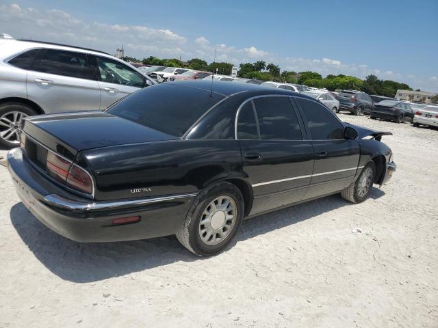 BUICK PARK AVENU 2002 1G4CU541124135755 photo #4