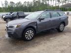 2020 SUBARU OUTBACK - 4S4BTAAC4L3217810