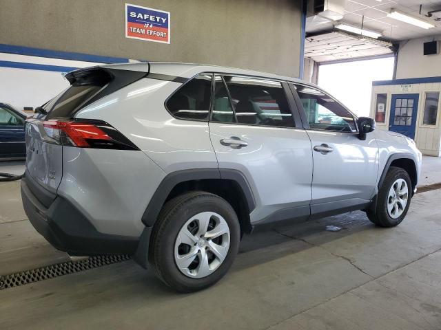 Vin: 2t3f1rfv1nc280689, lot: 58096525, toyota rav4 le 20223