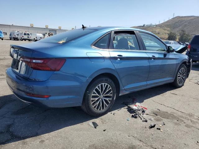 Vin: 3vwc57bu8mm040446, lot: 57343725, volkswagen jetta s 20213