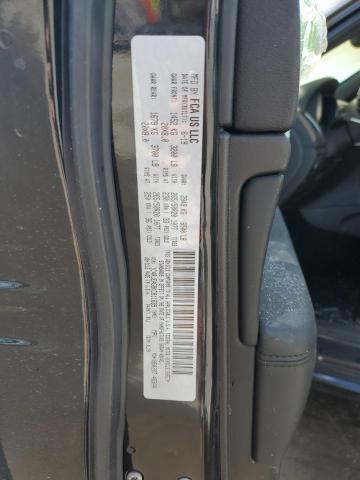 2019 JEEP GRAND CHER - 1C4RJEAG8KC811639