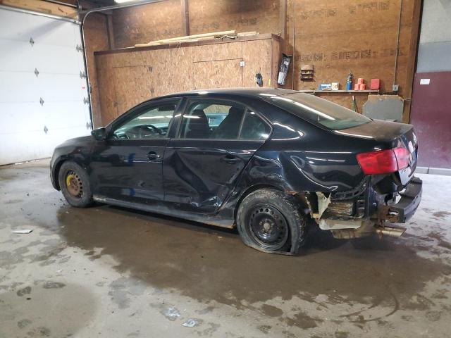 Vin: 3vw1k7aj5cm340287, lot: 55184325, volkswagen jetta base 20122