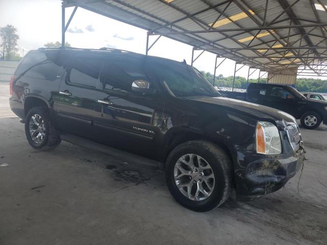 Vin: 1gks2ke79dr287686, lot: 56350615, gmc yukon k1500 slt 20134