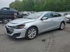 Top Destinations for Shipping Cars from the USA