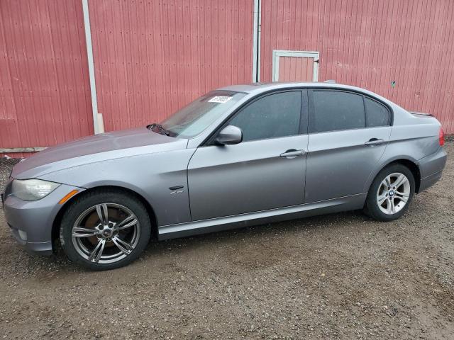 BMW 328 XI