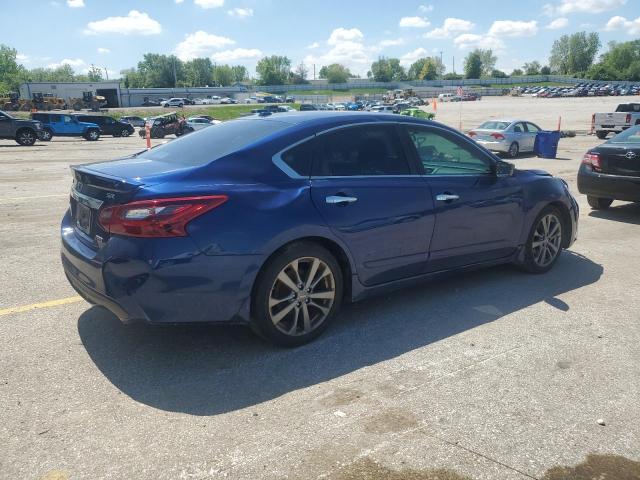 Vin: 1n4al3ap0jc145229, lot: 55807145, nissan altima 2.5 20183