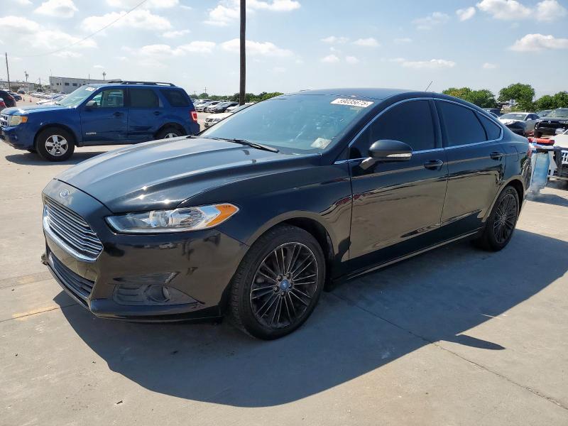 Vin: 3fa6p0h97er195746, lot: 59035675, ford fusion se 2014 img_1