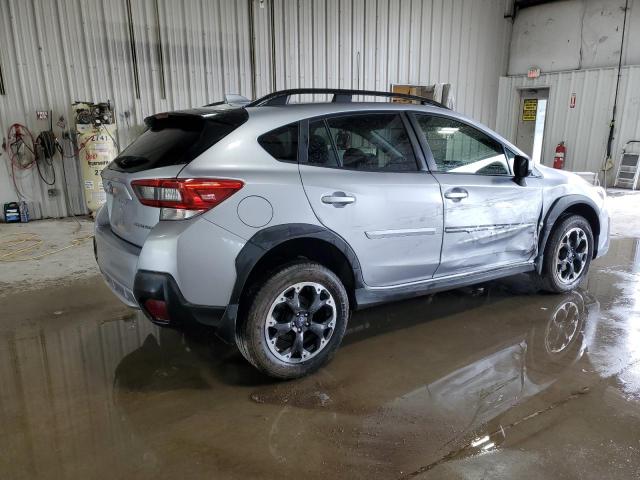 Vin: jf2gtapc8p8331269, lot: 57245955, subaru crosstrek premium 20233