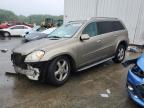 Top Destinations for Shipping Cars from the USA