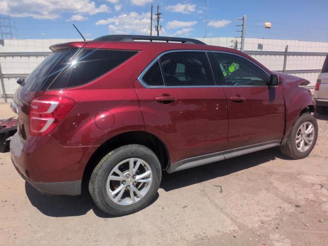 Vin: 2gnalcek7h1541920, lot: 56427445, chevrolet equinox lt 20173