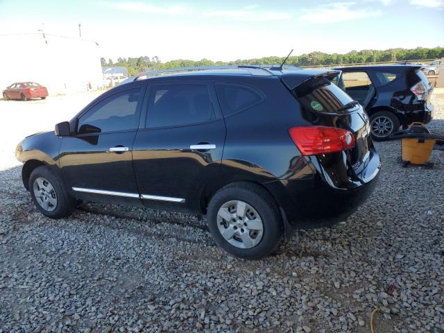 Vin: jn8as5mt9ew609418, lot: 57161195, nissan rogue s 20142
