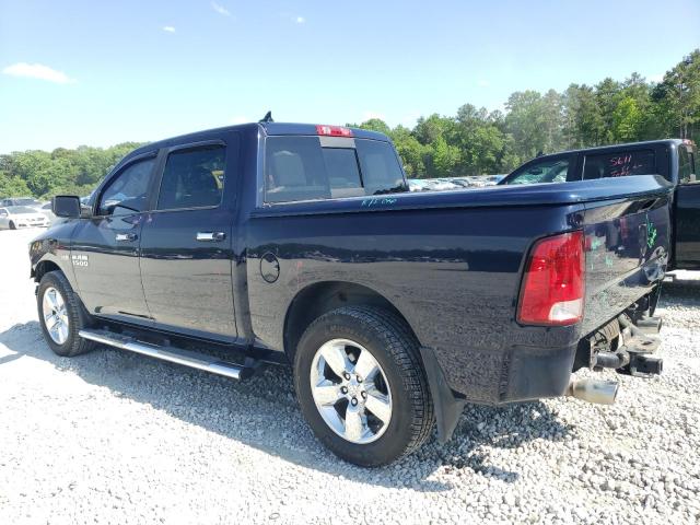 Vin: 1c6rr6lt6ds519125, lot: 56907905, ram 1500 slt 20132