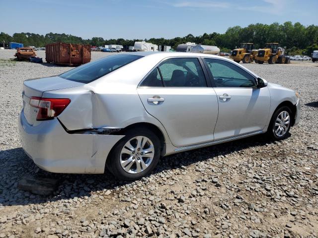 Vin: 4t4bf1fk0er407338, lot: 57630095, toyota camry l 20143