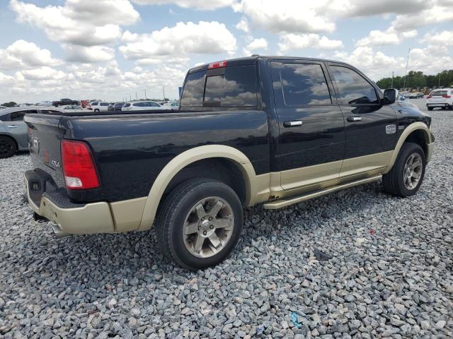 Vin: 1c6rd7pt1cs123956, lot: 55671865, dodge ram 1500 longhorn 20123