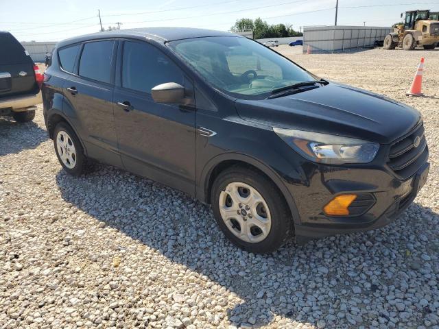 Vin: 1fmcu0f79kub26368, lot: 55433455, ford escape s 20194