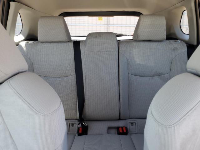 2023 TOYOTA COROLLA CR - 7MUCAAAG3PV058094