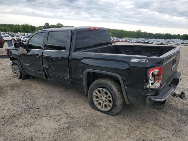 Vin: 3gtu2uec2fg472596, lot: 55931545, gmc sierra k1500 sle 20152