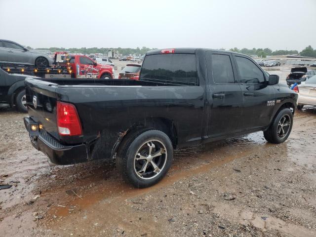 Vin: 1c6rr6ft8es154914, lot: 54874375, ram 1500 st 20143