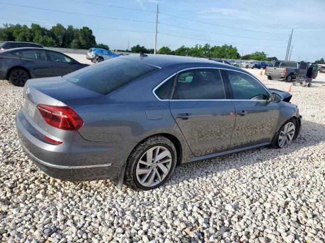 Vin: 1vwba7a39jc018100, lot: 57806995, volkswagen passat se 20183