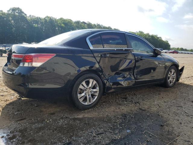 Vin: 1hgcp2f66ca184764, lot: 57776725, honda accord se 20123