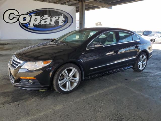 Vin: wvwmp7an2ae559229, lot: 57694425, volkswagen cc sport 2010 img_1