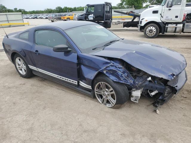Vin: 1zvbp8am0c5234759, lot: 56045825, ford all models 20124