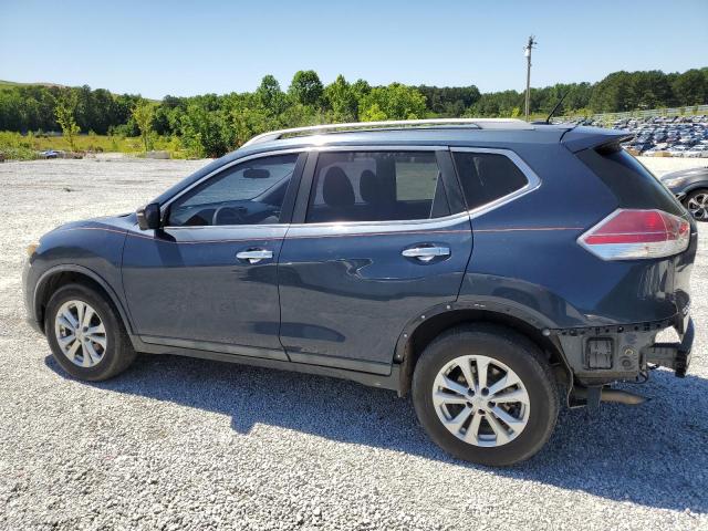 Vin: 5n1at2mv7fc841300, lot: 56150165, nissan rogue s 20152