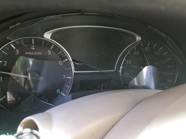 2015 NISSAN ALTIMA 2.5 - 1N4AL3AP6FN891986