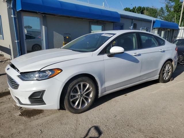 Vin: 3fa6p0hd5lr172922, lot: 56693095, ford fusion se 2020 img_1