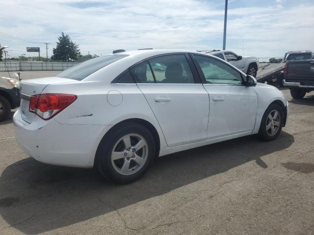 Vin: 1g1pe5sb8g7197165, lot: 57623475, chevrolet cruze lt 20163