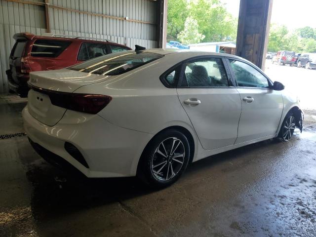 Vin: 3kpf24adxne439220, lot: 57445935, kia forte fe 20223