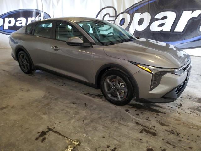 Vin: 3kpft4de4se103351, lot: 58648315, kia k4 lx lx 20254